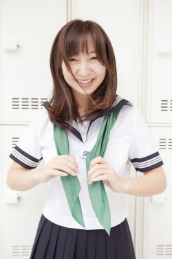 傅羽嘉